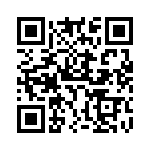 74HC175DB-118 QRCode