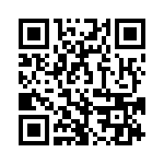 74HC175N-652 QRCode