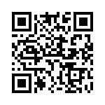 74HC175PW-118 QRCode