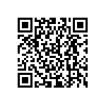 74HC175PW-Q100J QRCode