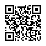 74HC191N-652 QRCode