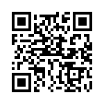 74HC193D-653 QRCode