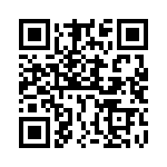 74HC193D-Q100J QRCode