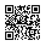 74HC193DB-112 QRCode