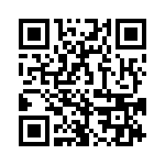 74HC193N-652 QRCode