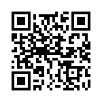 74HC194D-652 QRCode