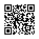 74HC194DB-112 QRCode