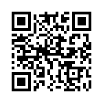 74HC194DB-118 QRCode