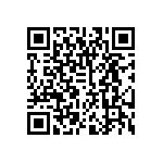 74HC194DB-DG-118 QRCode