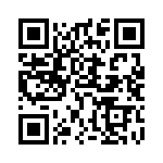 74HC1G00GV-125 QRCode