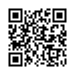 74HC1G02GV-125 QRCode