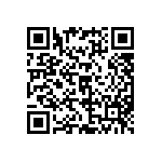 74HC1G02GV-Q100-12 QRCode