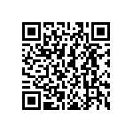 74HC1G08GW-Q100-12 QRCode