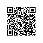 74HC1G125GV-125 QRCode