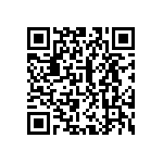 74HC1G125GV-Q100H QRCode