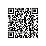 74HC1G125GW-125 QRCode