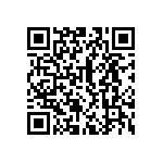 74HC1G126GW-165 QRCode