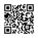 74HC1G14GW-165 QRCode