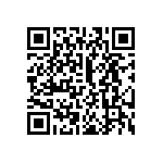 74HC1G32GW-Q100H QRCode