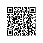 74HC1G66GV-Q100H QRCode