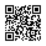 74HC1G66GW-125 QRCode