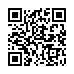 74HC1G66GW-165 QRCode