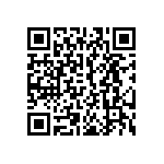 74HC1G66GW-Q100H QRCode