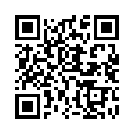 74HC1G86GV-125 QRCode