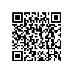 74HC1G86GV-Q100H QRCode