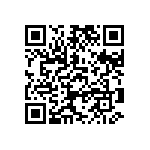 74HC1GU04GV-125 QRCode