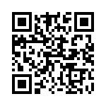 74HC20DB-118 QRCode