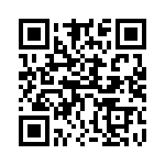 74HC21DB-112 QRCode