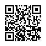 74HC221D-653 QRCode