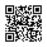 74HC221DB-112 QRCode