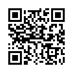 74HC237D-653 QRCode