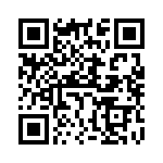 74HC237D QRCode