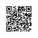 74HC238BQ-Q100X QRCode