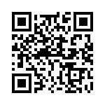 74HC238D-653 QRCode