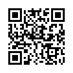 74HC238DB-112 QRCode