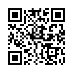 74HC238DB-118 QRCode