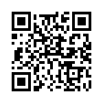 74HC238N-652 QRCode