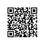 74HC238PW-Q100J QRCode