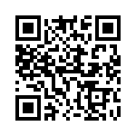 74HC240BQ-115 QRCode