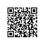 74HC240BQ-Q100-115 QRCode