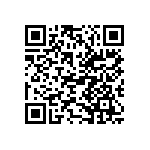 74HC240D-Q100-118 QRCode