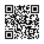 74HC240PW-112 QRCode