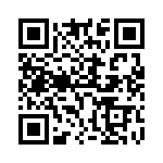 74HC240PW-118 QRCode