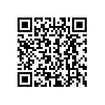 74HC240PW-Q100-118 QRCode