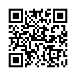 74HC241DB-112 QRCode