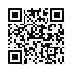 74HC241DB-118 QRCode